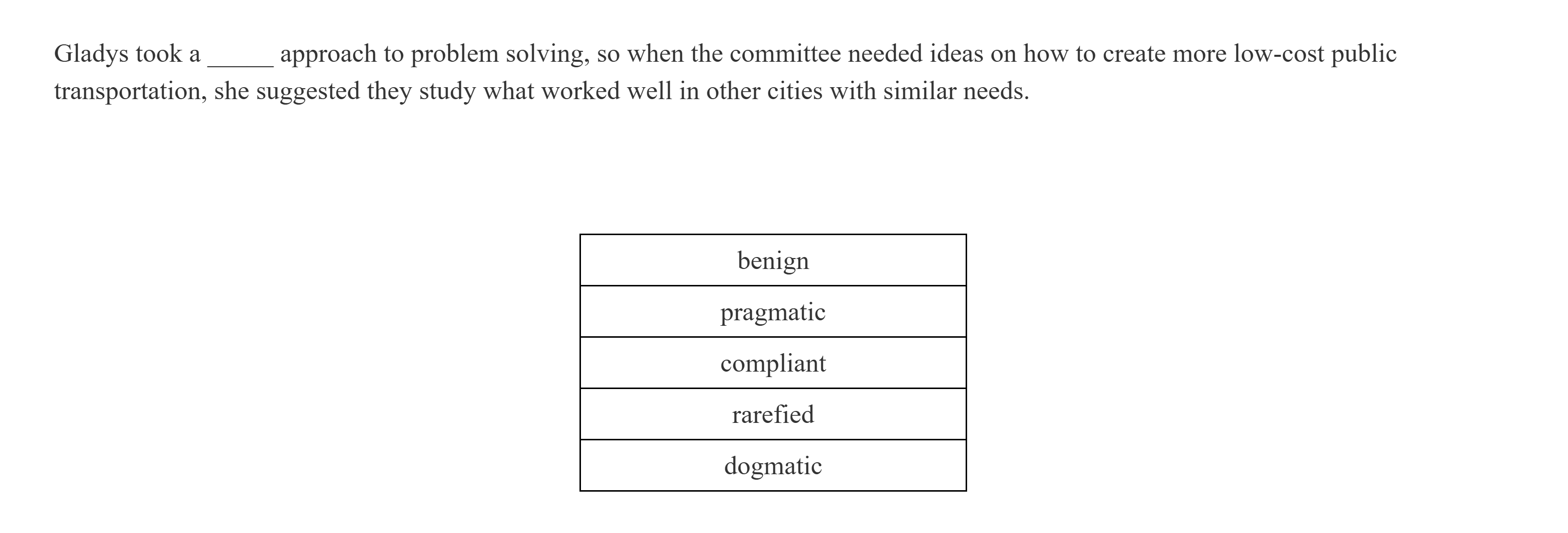 KMF Comprehensive set of mathematics questions after the reform